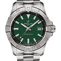 Часы Breitling Avenger Automatic 42 A17328101L1A1